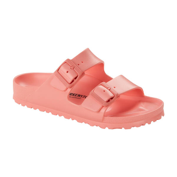 Birkenstock Arizona Eva Kadın Terlik 1022511 - 1