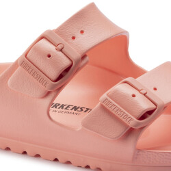 Birkenstock Arizona Eva Kadın Terlik 1022511 - 2