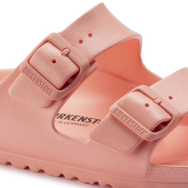 Birkenstock Arizona Eva Kadın Terlik 1022511 - 2