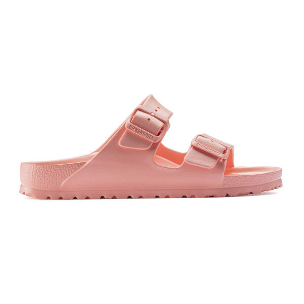 Birkenstock Arizona Eva Kadın Terlik 1022511 - 3