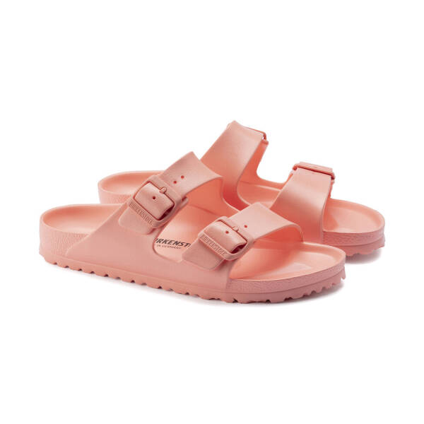 Birkenstock Arizona Eva Kadın Terlik 1022511 - 4