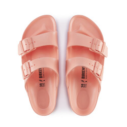 Birkenstock Arizona Eva Kadın Terlik 1022511 - 5
