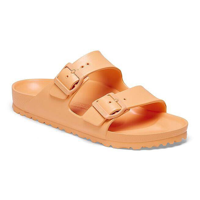 Birkenstock Arızona Eva Unisex Terlik 1025188 - 1