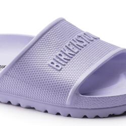 Birkenstock Barbados Eva Kadın Terlik 1017055 - 2