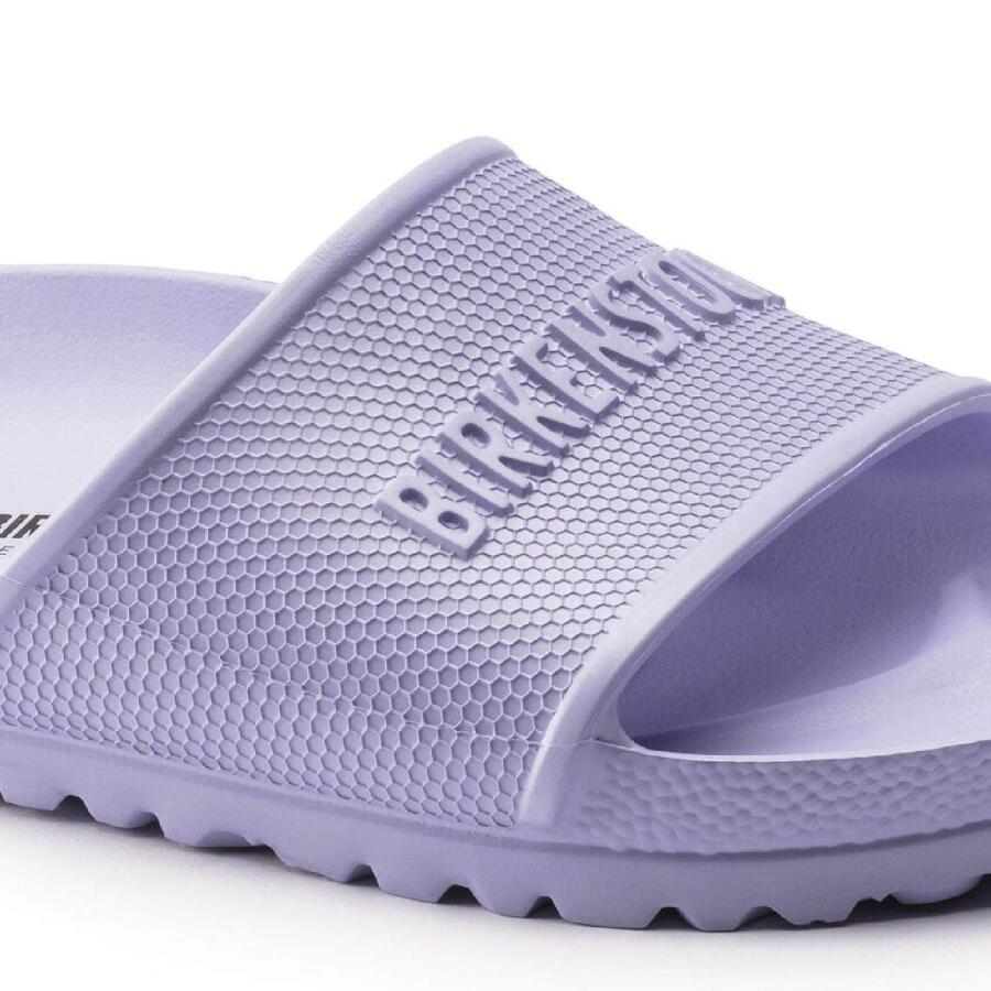 Birkenstock Barbados Eva Kadın Terlik 1017055 - 2
