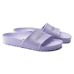 Birkenstock Barbados Eva Kadın Terlik 1017055 - 4