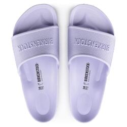 Birkenstock Barbados Eva Kadın Terlik 1017055 - 5