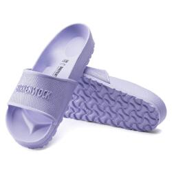 Birkenstock Barbados Eva Kadın Terlik 1017055 - 6