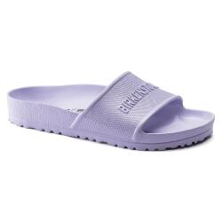 Birkenstock Barbados Eva Kadın Terlik 1017055