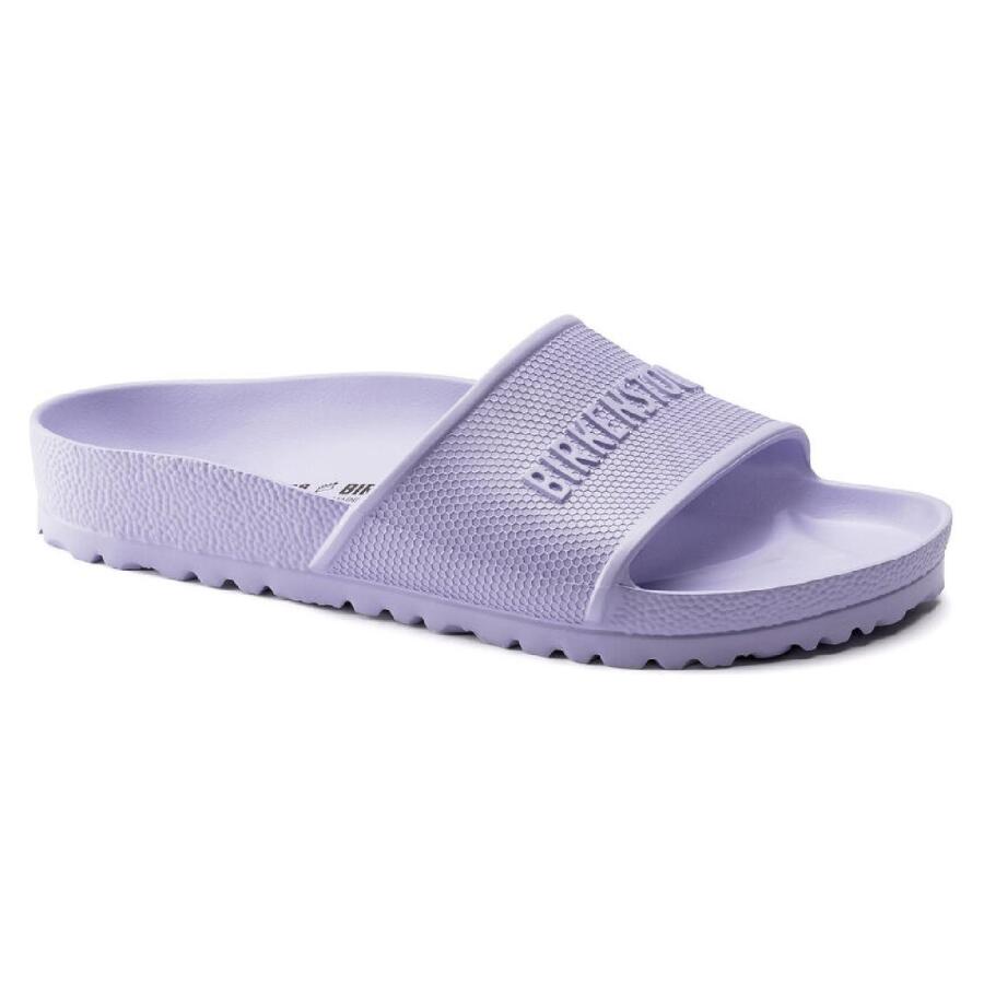 Birkenstock Barbados Eva Kadın Terlik 1017055 - 1