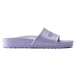Birkenstock Barbados Eva Kadın Terlik 1017055 - 3