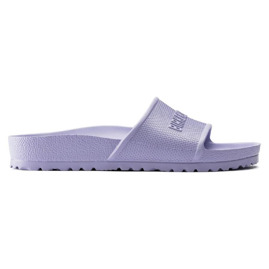 Birkenstock Barbados Eva Kadın Terlik 1017055 - 3