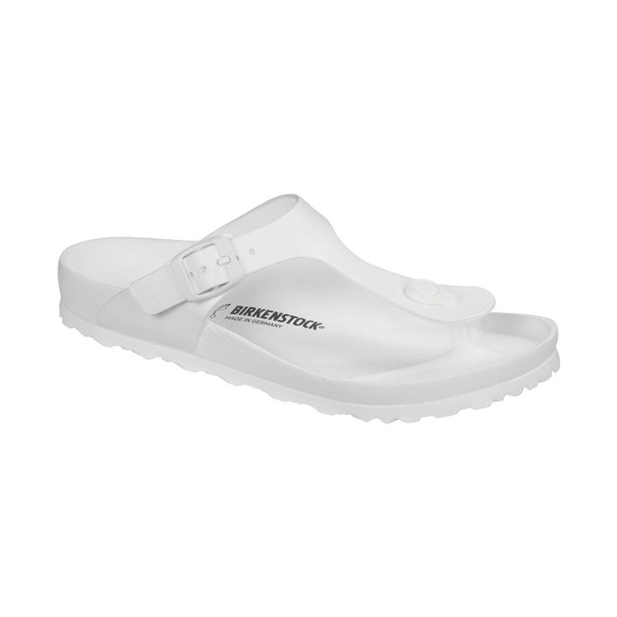 Birkenstock Gizeh Eva Parmak Arası Unisex Terlik 128221 - 1
