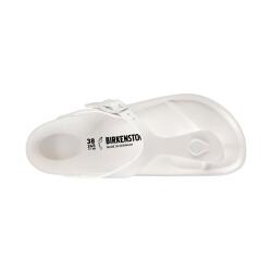 Birkenstock Gizeh Eva Parmak Arası Unisex Terlik 128221 - 2