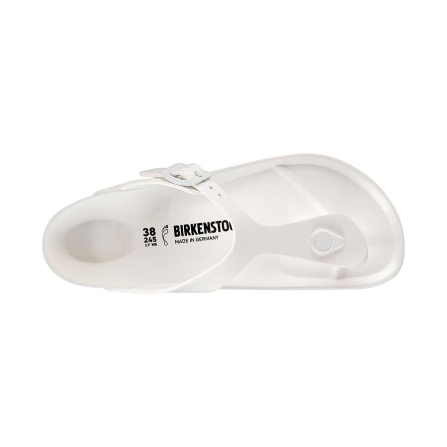 Birkenstock Gizeh Eva Parmak Arası Unisex Terlik 128221 - 2