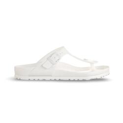 Birkenstock Gizeh Eva Parmak Arası Unisex Terlik 128221 - 3