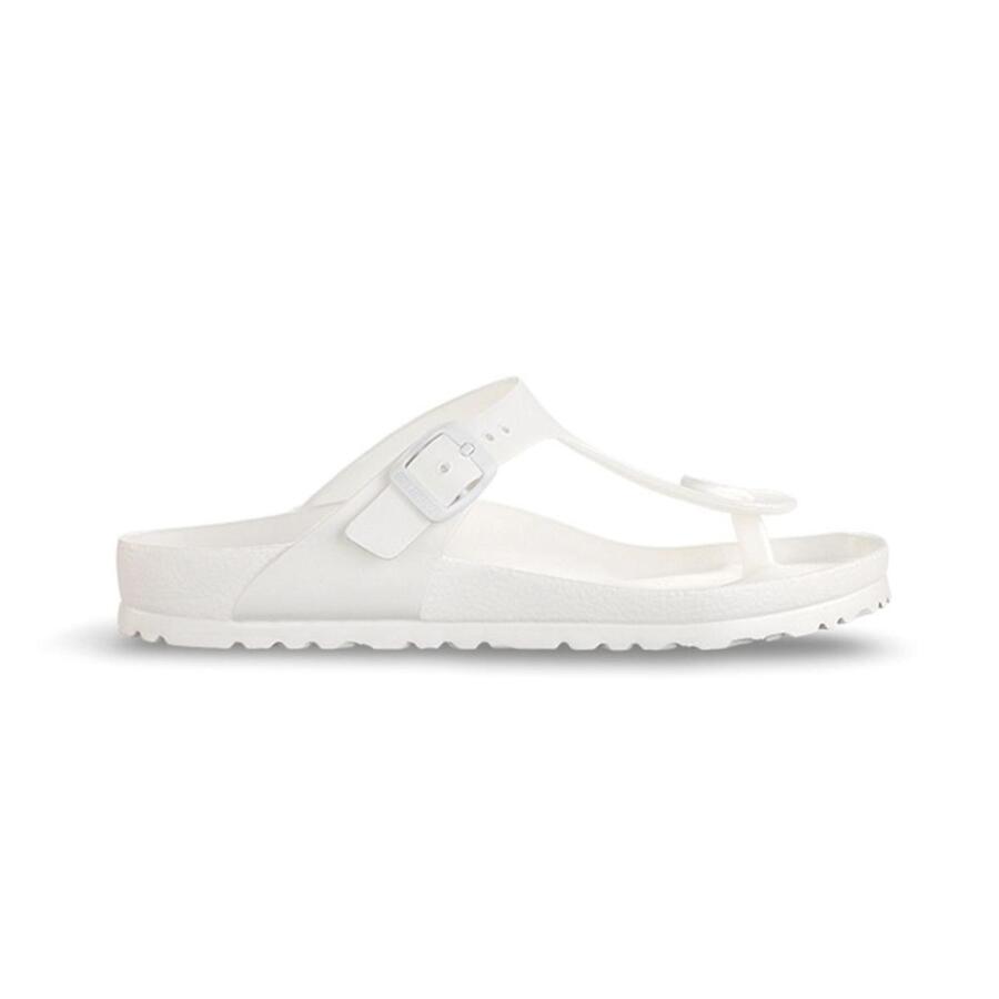 Birkenstock Gizeh Eva Parmak Arası Unisex Terlik 128221 - 3