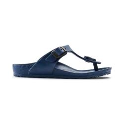 Birkenstock Gizeh Kids Eva Parmak Arası Çocuk Terlik 128413 - 2