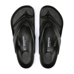 Birkenstock Honolulu Eva Parmak Arası Unisex Terlik 1015487 - 4