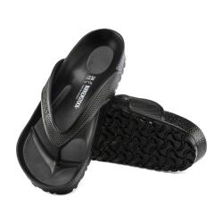 Birkenstock Honolulu Eva Parmak Arası Unisex Terlik 1015487 - 5