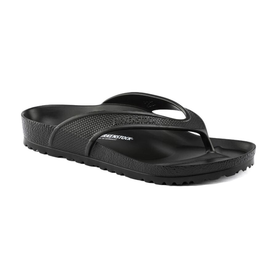 Birkenstock Honolulu Eva Parmak Arası Unisex Terlik 1015487 - 1