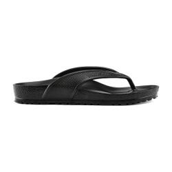 Birkenstock Honolulu Eva Parmak Arası Unisex Terlik 1015487 - 2