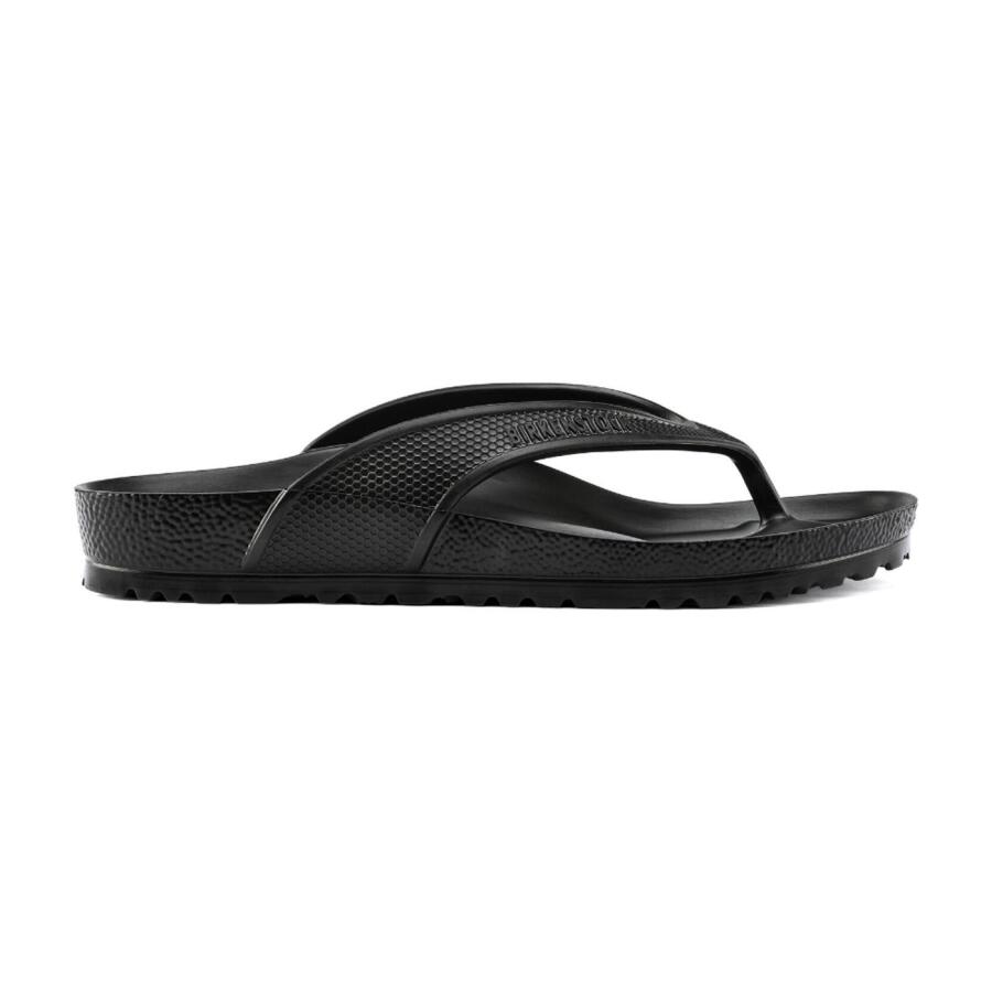 Birkenstock Honolulu Eva Parmak Arası Unisex Terlik 1015487 - 2