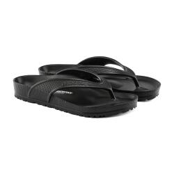 Birkenstock Honolulu Eva Parmak Arası Unisex Terlik 1015487 - 3