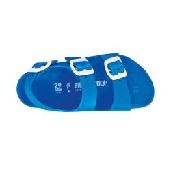 Birkenstock Milano Eva Çocuk Sandalet 1009355 - 2
