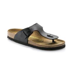 Birkenstock Ramses BF Parmak Arası Erkek Terlik 044791