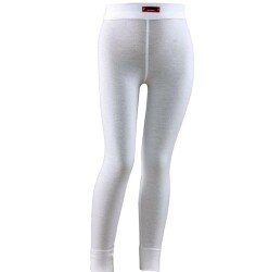 Black Spade Active Çocuk Termal Alt İçlik 9266 - 1