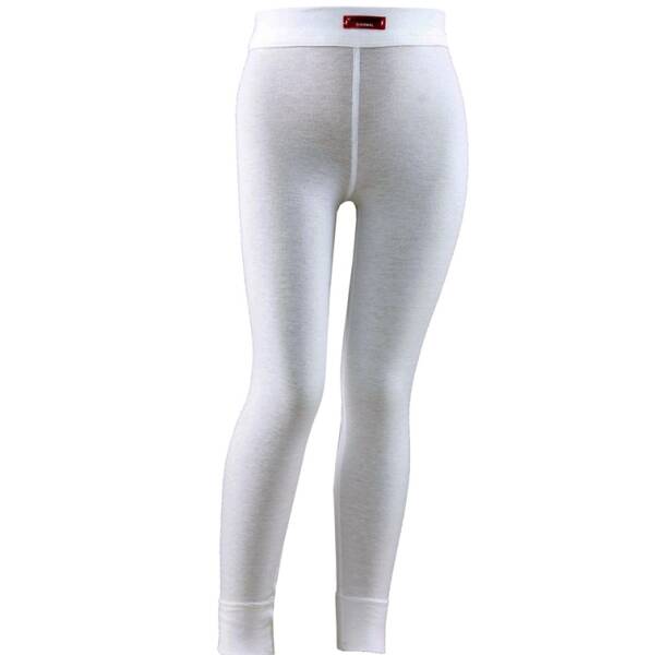Black Spade Active Çocuk Termal Alt İçlik 9266 - 1