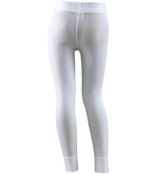 Black Spade Active Çocuk Termal Alt İçlik 9266 - 2