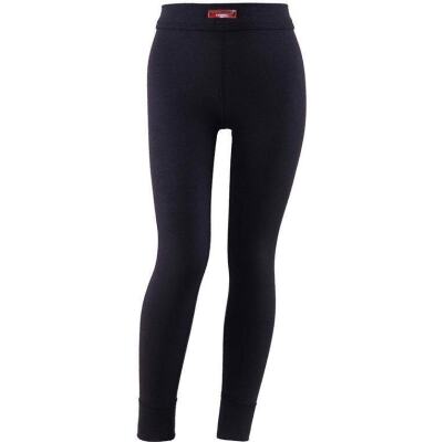 Black Spade Active Çocuk Termal Alt İçlik 9266 - 1