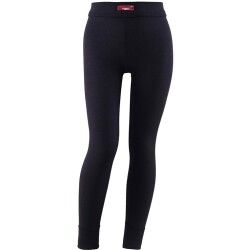 Black Spade Active Çocuk Termal Alt İçlik 9266 - 1
