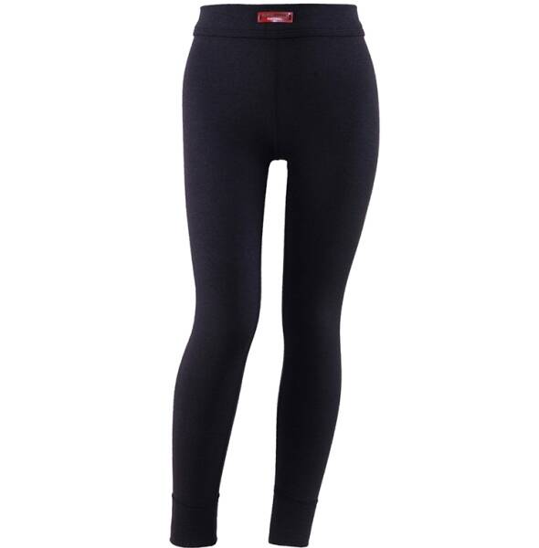 Black Spade Active Çocuk Termal Alt İçlik 9266 - 1