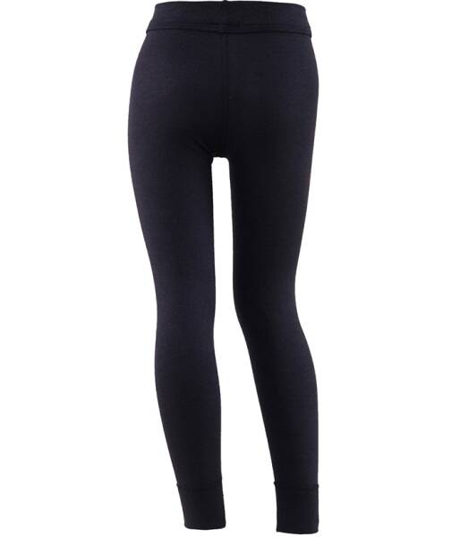 Black Spade Active Çocuk Termal Alt İçlik 9266 - 2