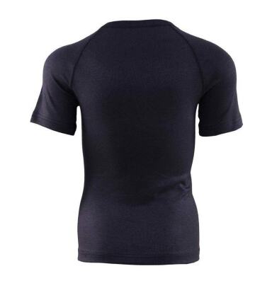 Black Spade Active Çocuk Termal T-Shirt 9267 - 2