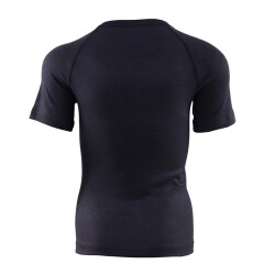 Black Spade Active Çocuk Termal T-Shirt 9267 - 2