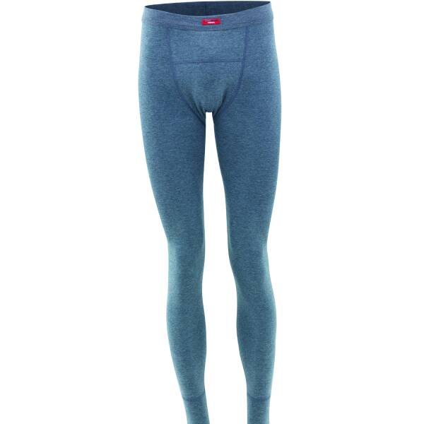 Black Spade Active Erkek Termal Alt İçlik 9262 - 1