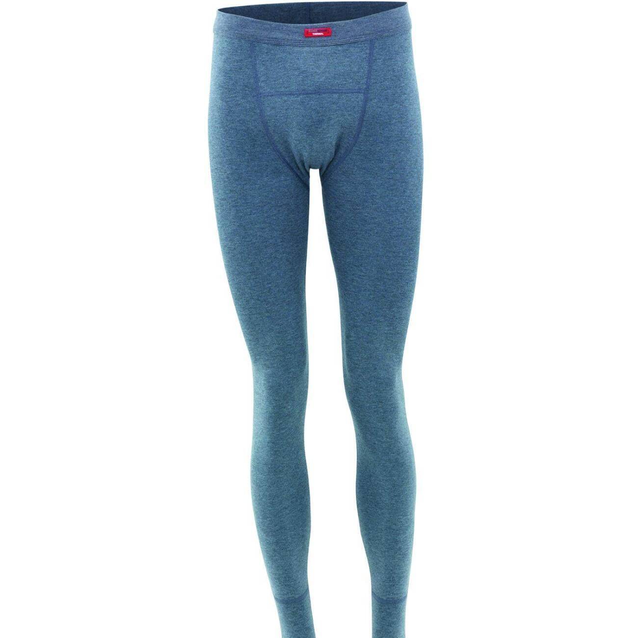 Blackspade Active Erkek Termal Alt İçlik 9262