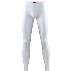 Black Spade Active Erkek Termal Alt İçlik 9262 - 1