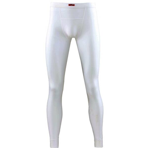 Black Spade Active Erkek Termal Alt İçlik 9262 - 1