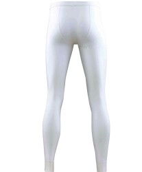 Black Spade Active Erkek Termal Alt İçlik 9262 - 3