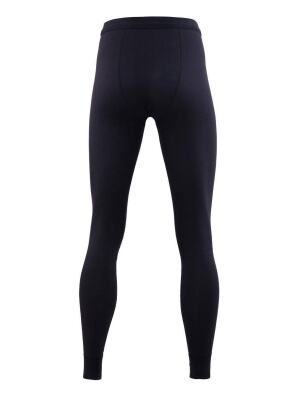 Black Spade Active Erkek Termal Alt İçlik 9262 - BLACK SPADE