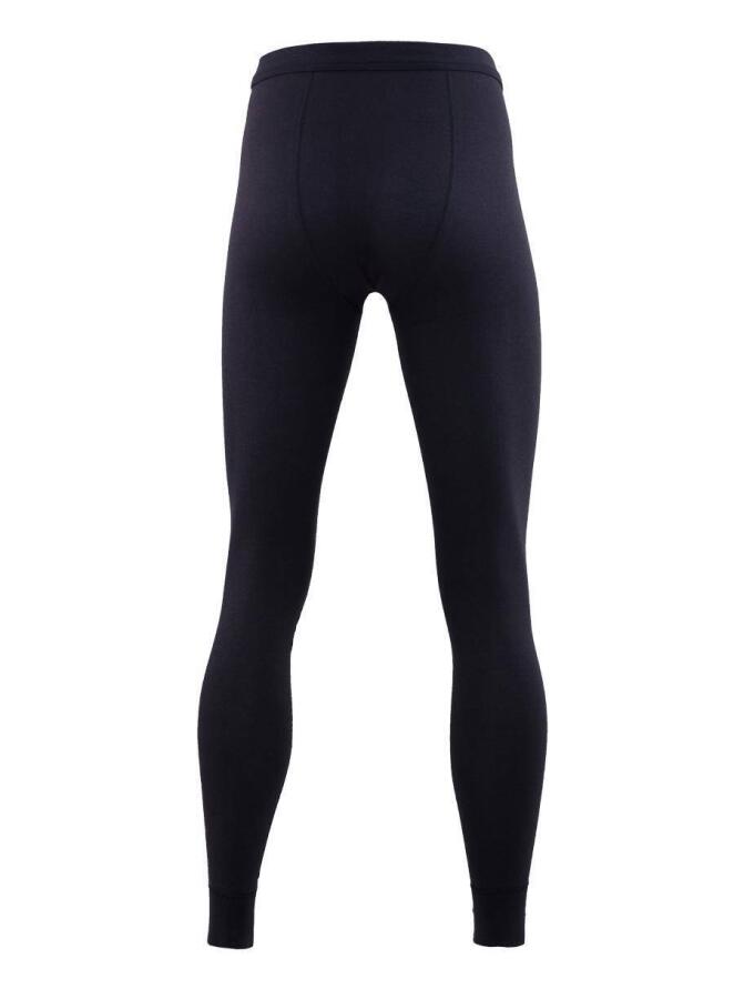 Black Spade Active Erkek Termal Alt İçlik 9262 - 1