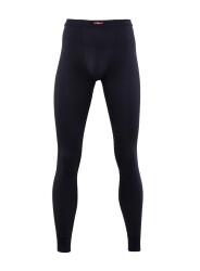Black Spade Active Erkek Termal Alt İçlik 9262 - 1