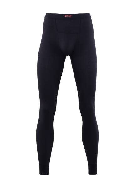 Black Spade Active Erkek Termal Alt İçlik 9262 - 1