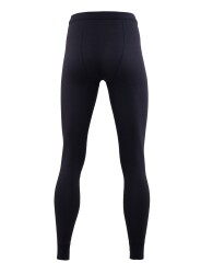 Black Spade Active Erkek Termal Alt İçlik 9262 - 2