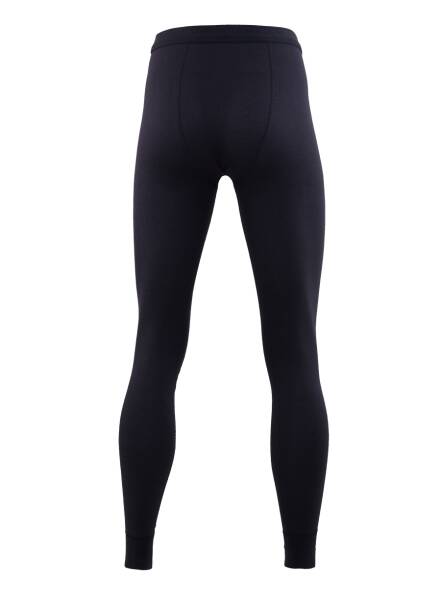 Black Spade Active Erkek Termal Alt İçlik 9262 - 2